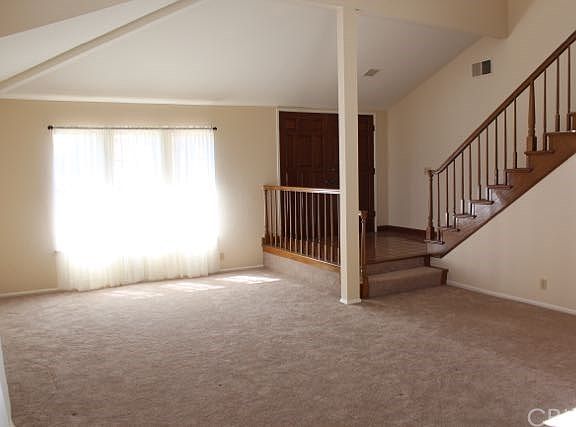 3rd image of 4637 Calle De Grande
