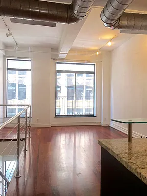 Rented by Upton Realty Group | media 15