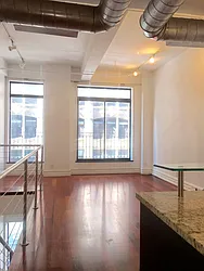 Rented by Upton Realty Group