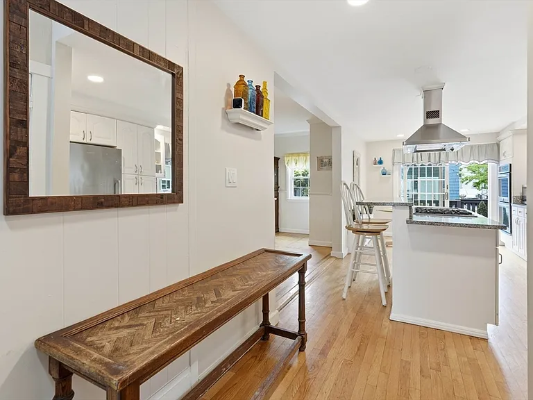 20A Raymond St #1 — Photo 23
