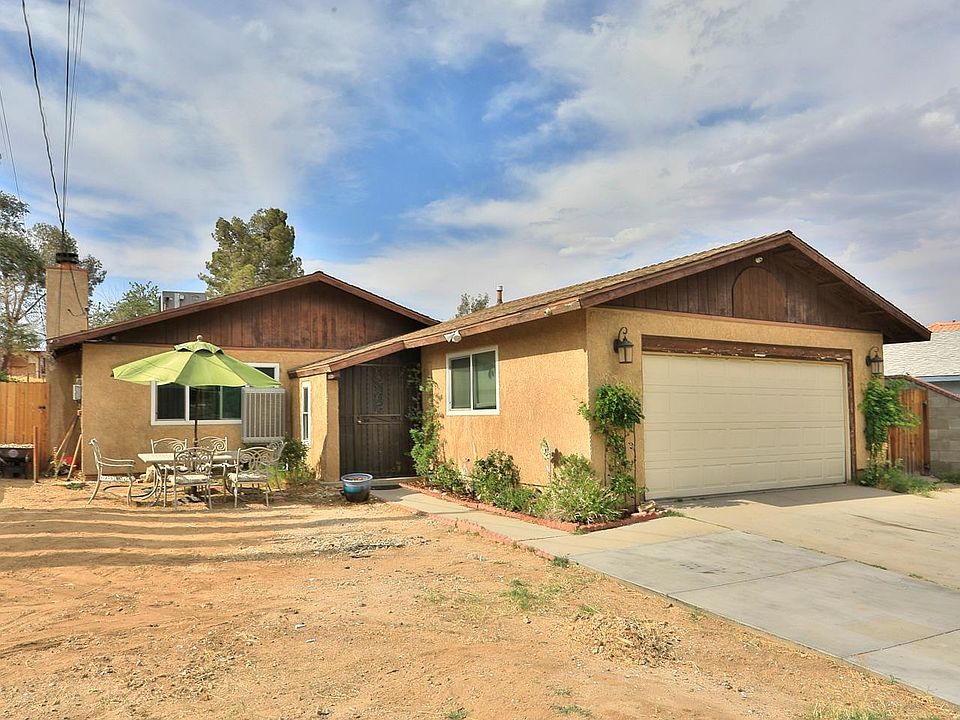 1st image of 16336 Molino Dr