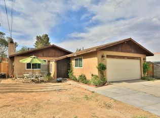 16336 Molino Dr, Victorville, CA 92395