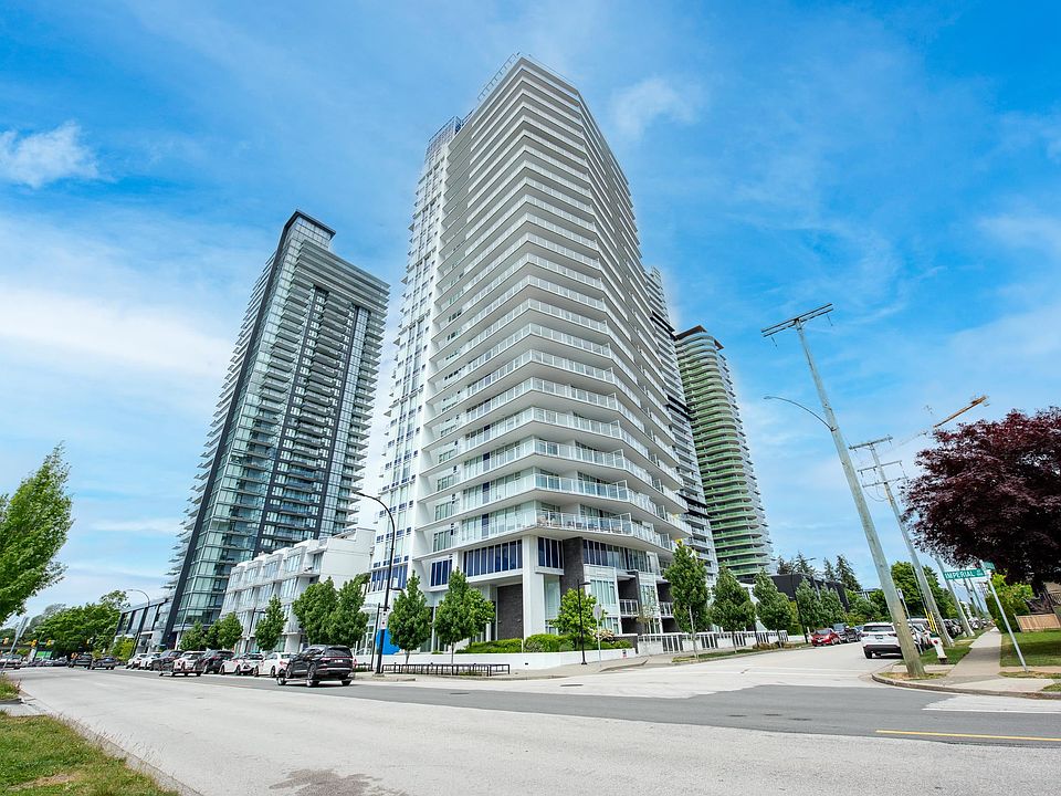 1st image of 5051 Imperial St #1706