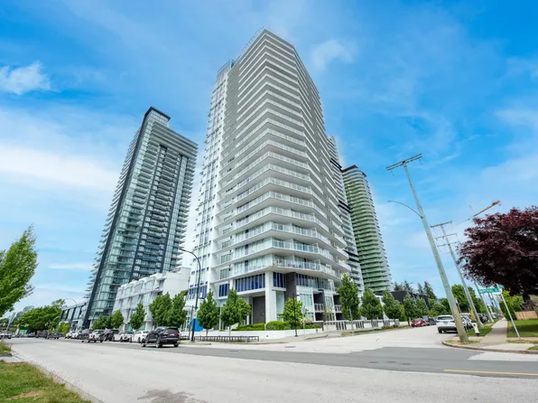 5051 Imperial St #1706, Burnaby, BC V5J 0J3