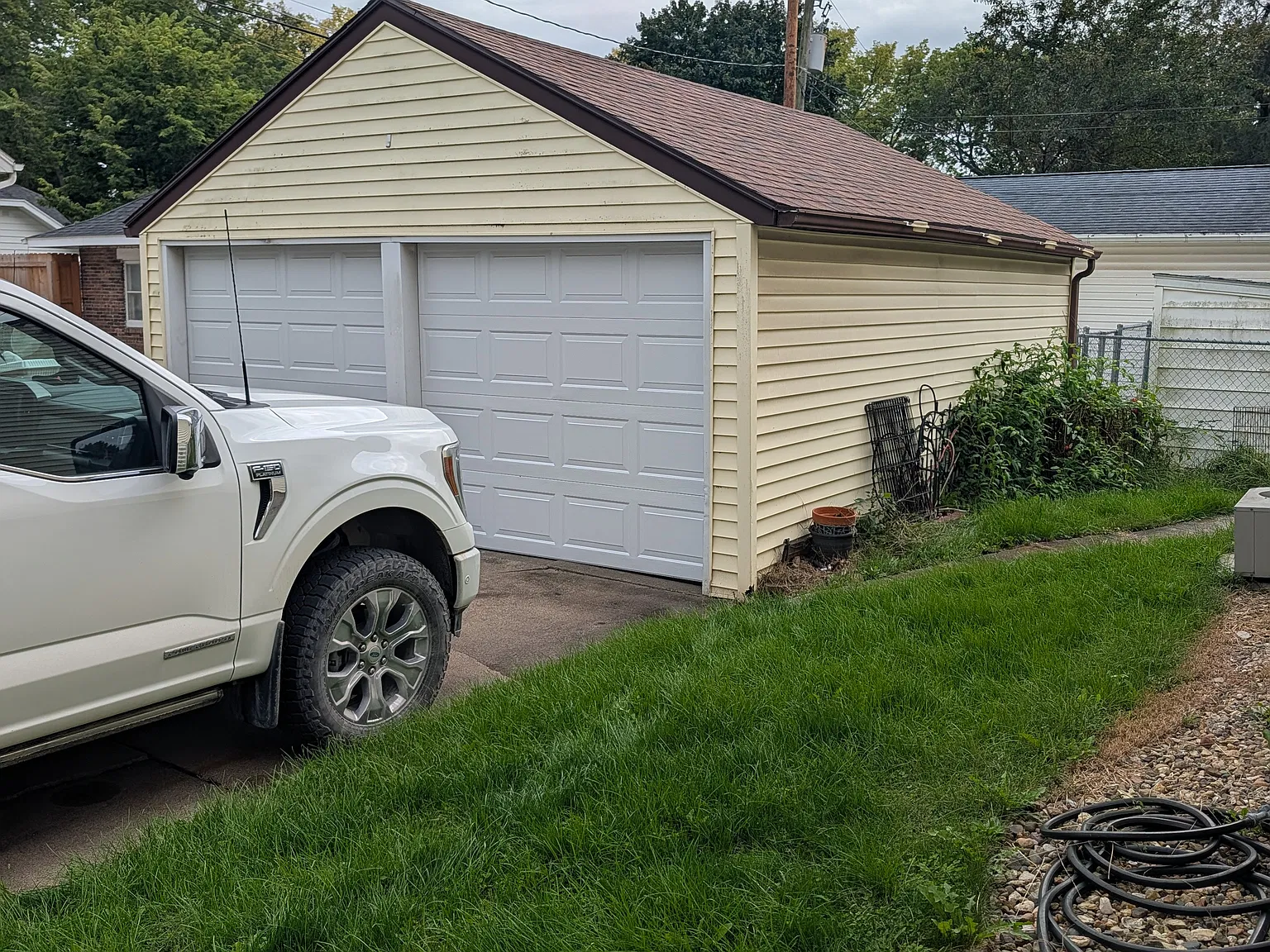1 bed, 700 sqft, $750 — Photo 3