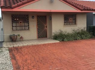 5490 W 27th Ct, Hialeah, FL 33016