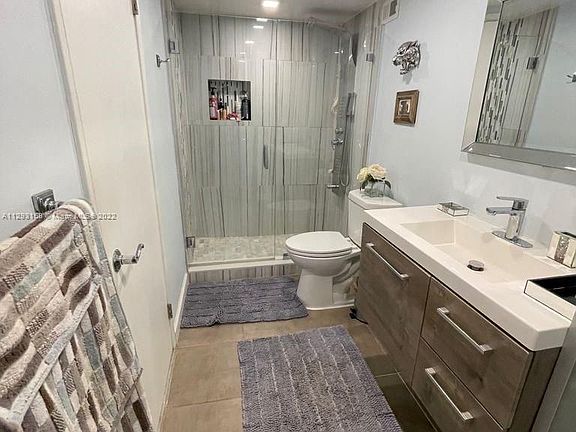 2nd image of 1351 NE Miami Gardens Dr APT 601E
