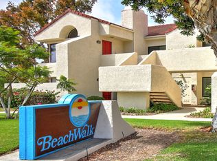 4954 Sawyer Ave, Carpinteria, CA 93013