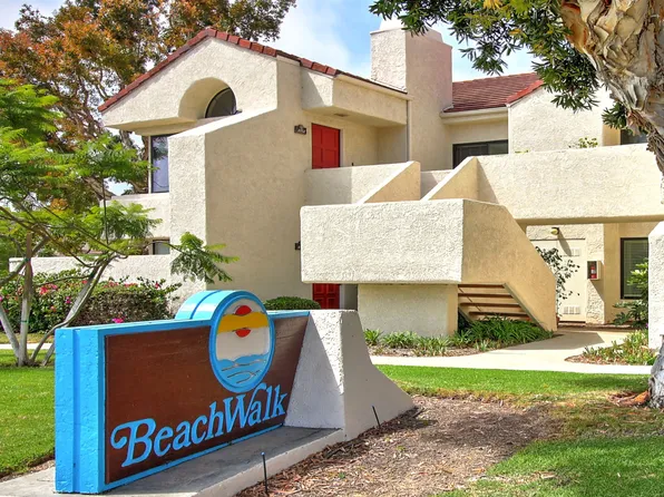 4954 Sawyer Ave, Carpinteria, CA 93013