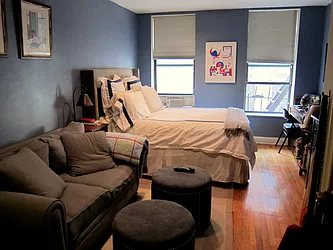 Rented by Tosh Marks Property Group