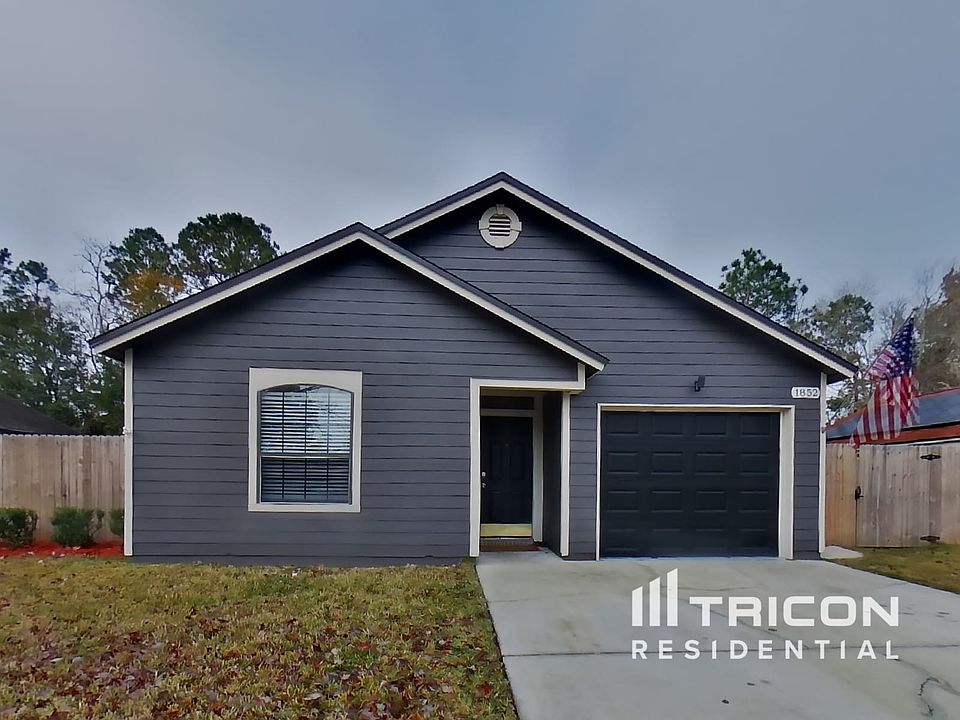 1st image of 1852 Sheraton Lakes Cir