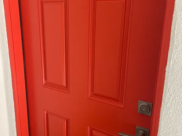 4570 W 173rd St #A, Lawndale, CA 90260