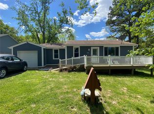 3923 Vogt Rd, House Springs, MO 63051