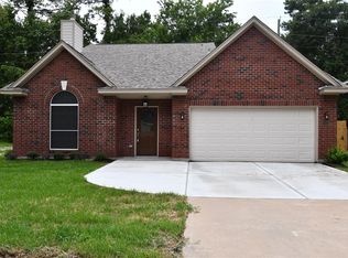 2918 Pheasant Run, Humble, TX 77396