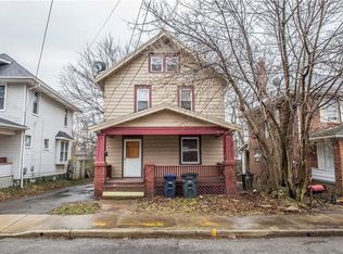 288 Gordon Dr, Akron, OH 44302