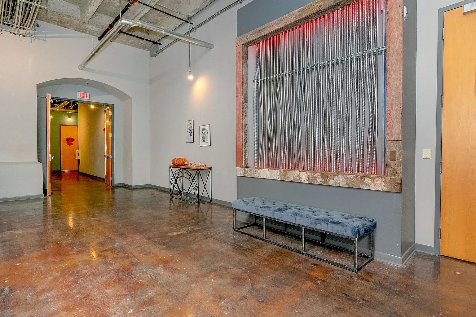 The Lofts of Winter Park Village — Photo 4