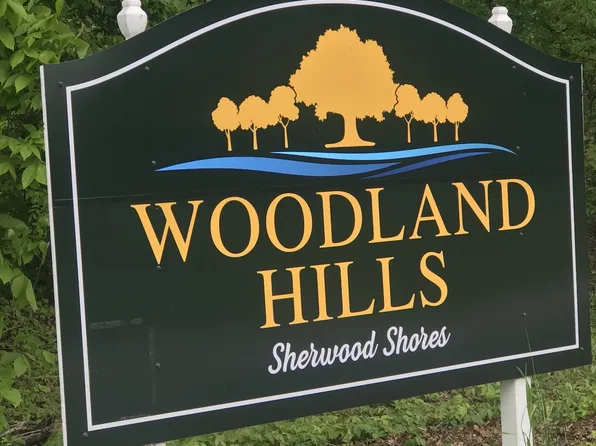 0 May Apple Dr Lot 1B-5B, Cadiz, KY 42211