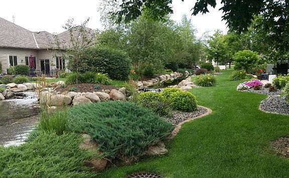 4th image of 11826 Dunkirk Cir NE