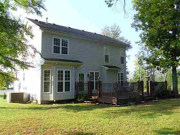 5th image of 137 Oakdale Dr