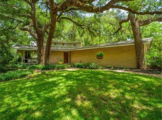 1110 Arbor Ln, Marble Falls, TX 78654