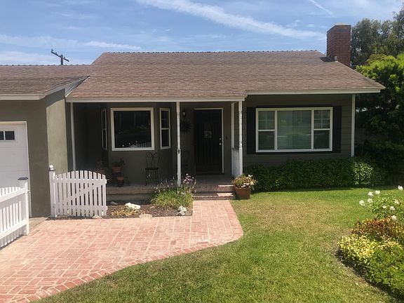 2nd image of 22220 Linda Dr