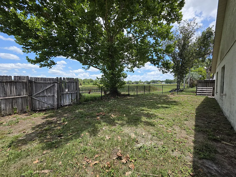 2371 Piedmont Lakes Blvd — Photo 47