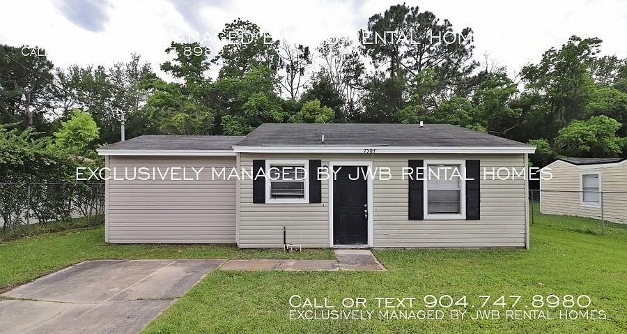 1st image of 7504 John F Kennedy Dr W