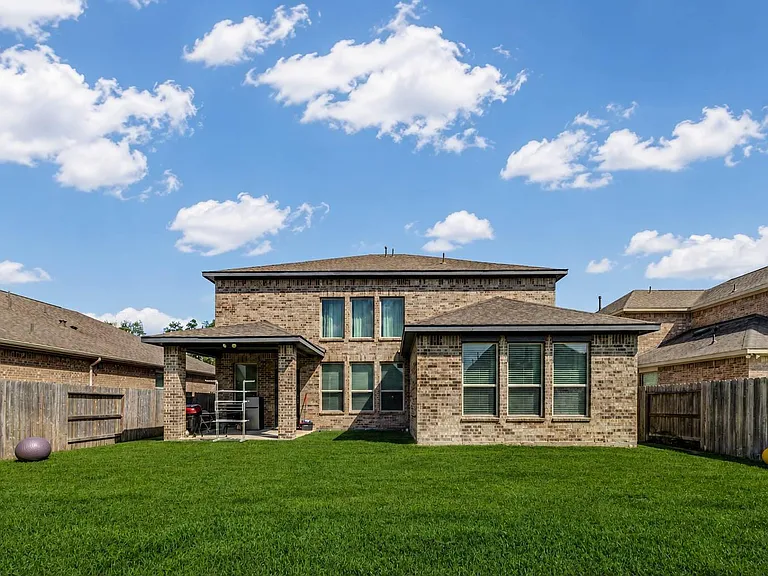 27985 Seger Bend Trl — Photo 22