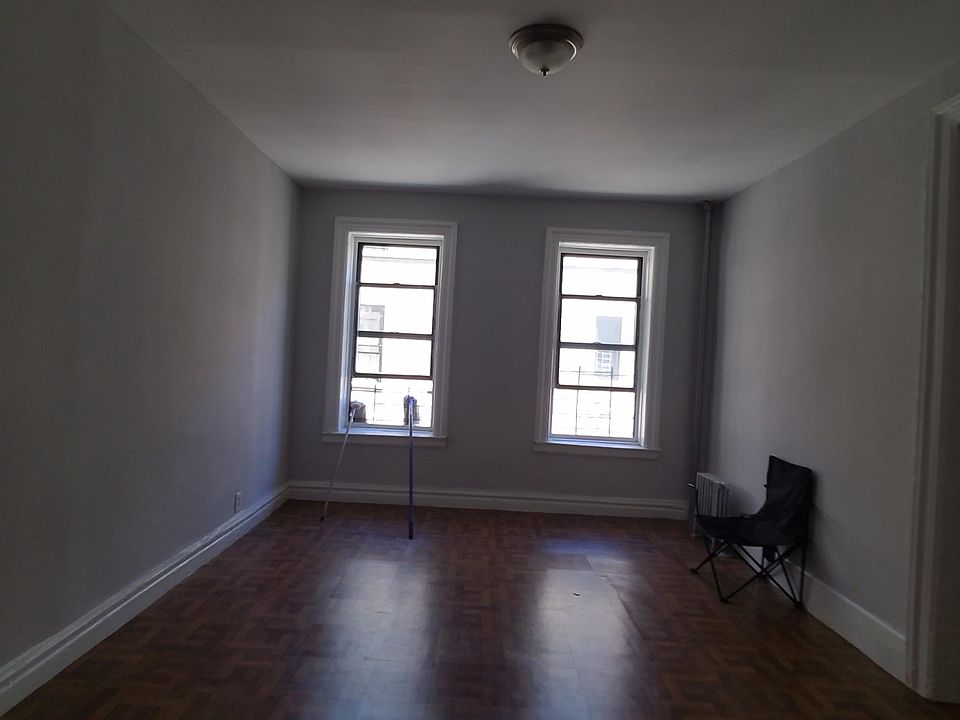 1st image of 1971 Marmion Ave APT B44