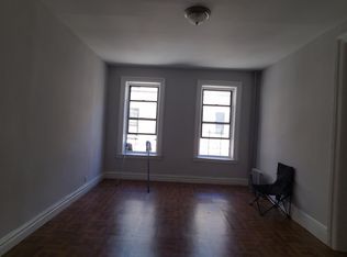 1971 Marmion Ave APT B44, Bronx, NY 10460