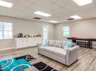 276 Upper Riverdale Rd #19C, Jonesboro, GA 30236