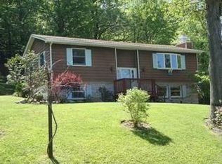 68 Birch St, Bradford, PA 16701