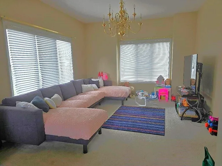 13738 Embers Ct — Photo 10