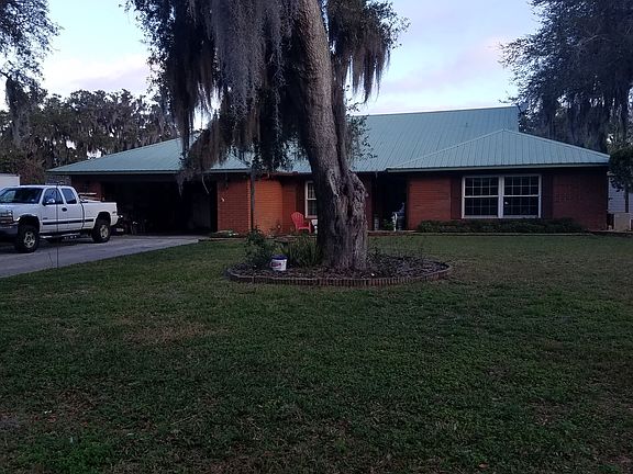 2nd image of 5616 Oak Ln