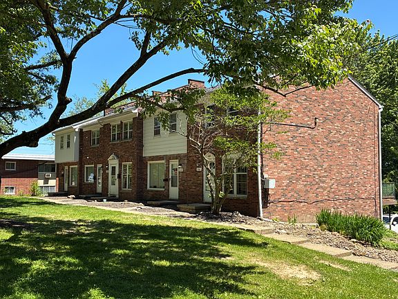 2nd image of 2567 Chamberlain Rd