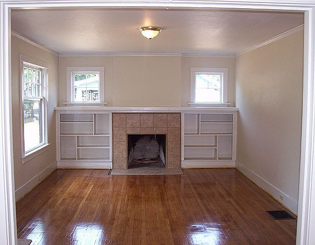 2nd image of 5774 NE Rodney Ave Unit A