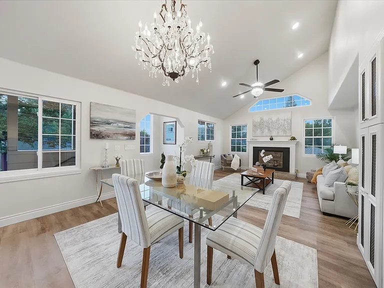 3426 Pierson St — Photo 59
