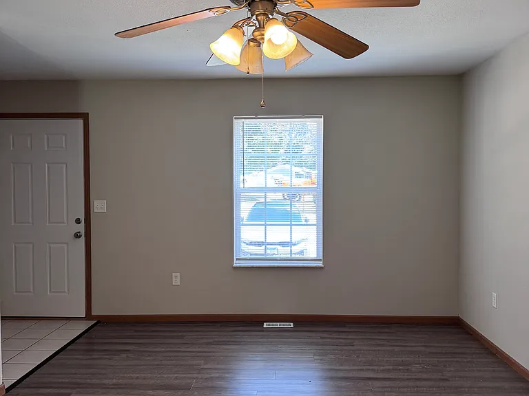 44 Arbor Glen Ct #44 — Photo 2