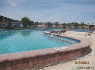 245 NE 191st St APT 3001, Miami, FL 33179