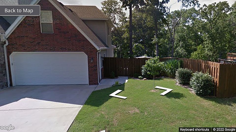 1st image of 2 Embleton Cir