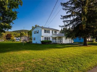 524 County Road 64, Elmira, NY 14903