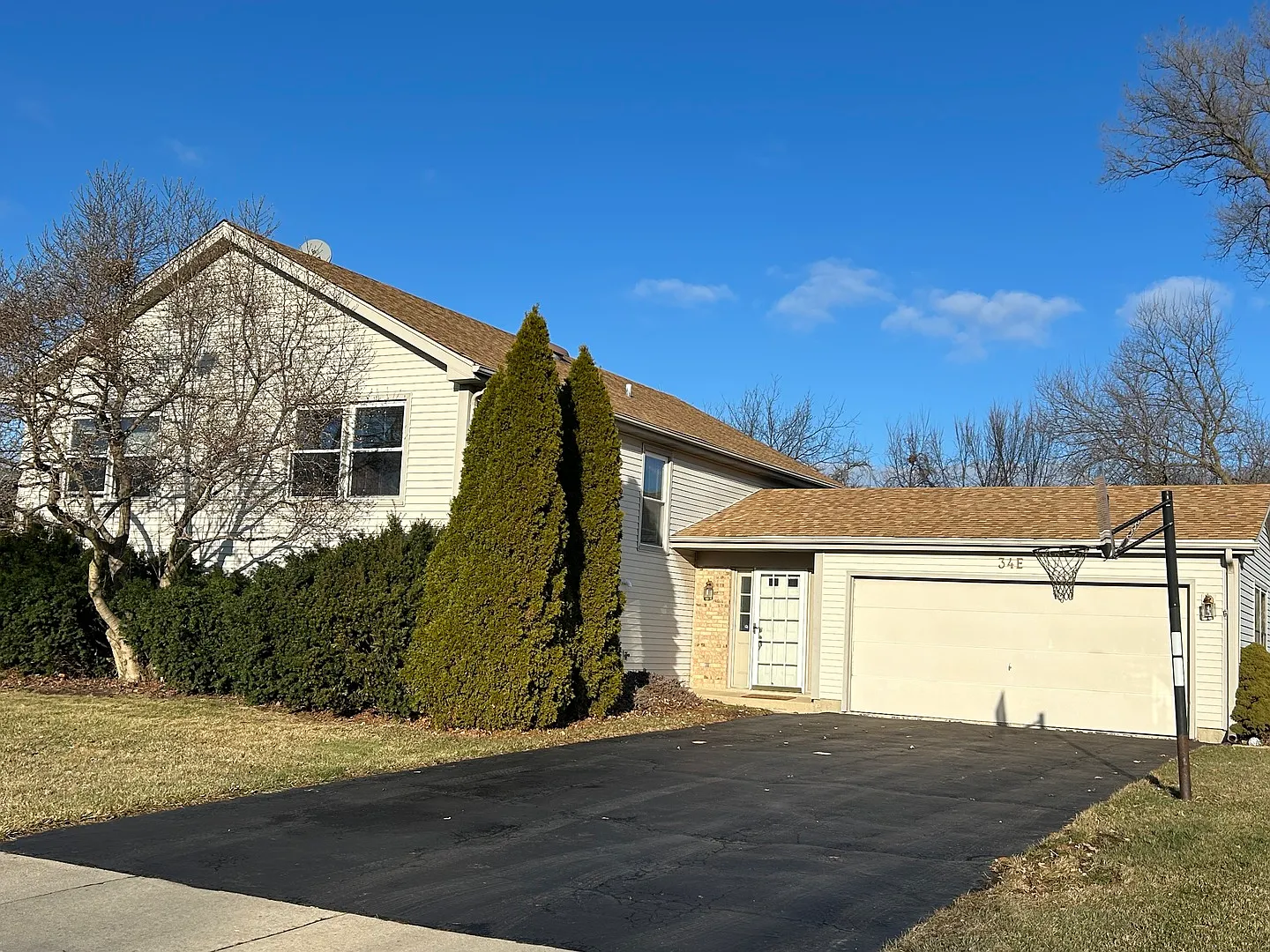 34 E Harbor Dr photo 1