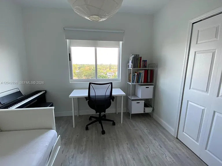 3500 Coral Way #707 — Photo 12