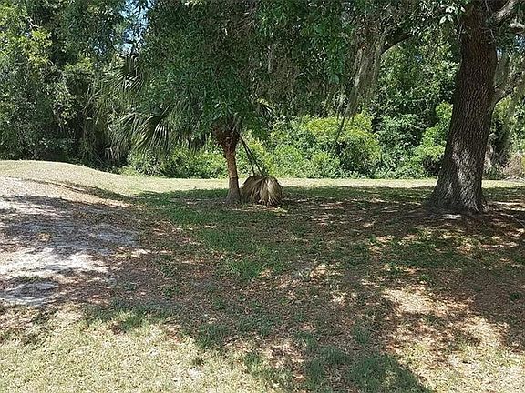 5th image of 12 Seminole Path