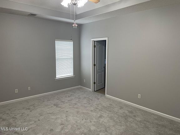 4th image of 6324 Arboreal Dr