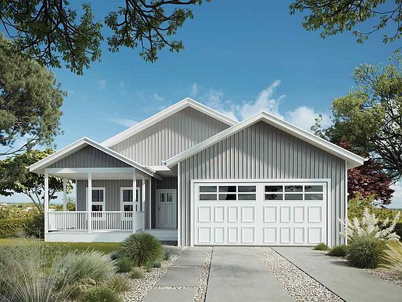 3rd image of 25969 Tumbleweed Ct