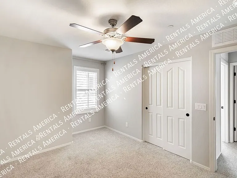 4626 E Tierra Buena Ln — Photo 31