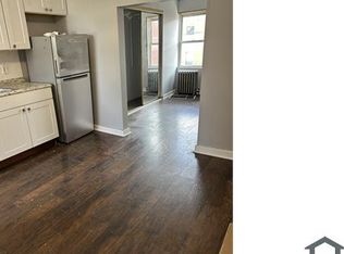 515 Dickinson St FLOOR 3, Philadelphia, PA 19147