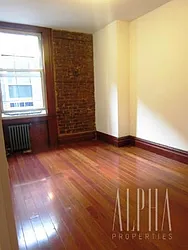 Rented by Alpha Properties NYC I LLC