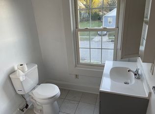 1120 Quash St, Hampton, VA 23669